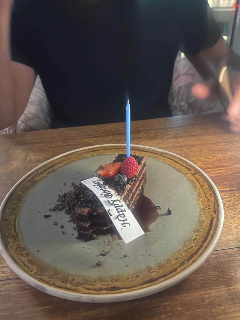 Tropicana 360 Qatar