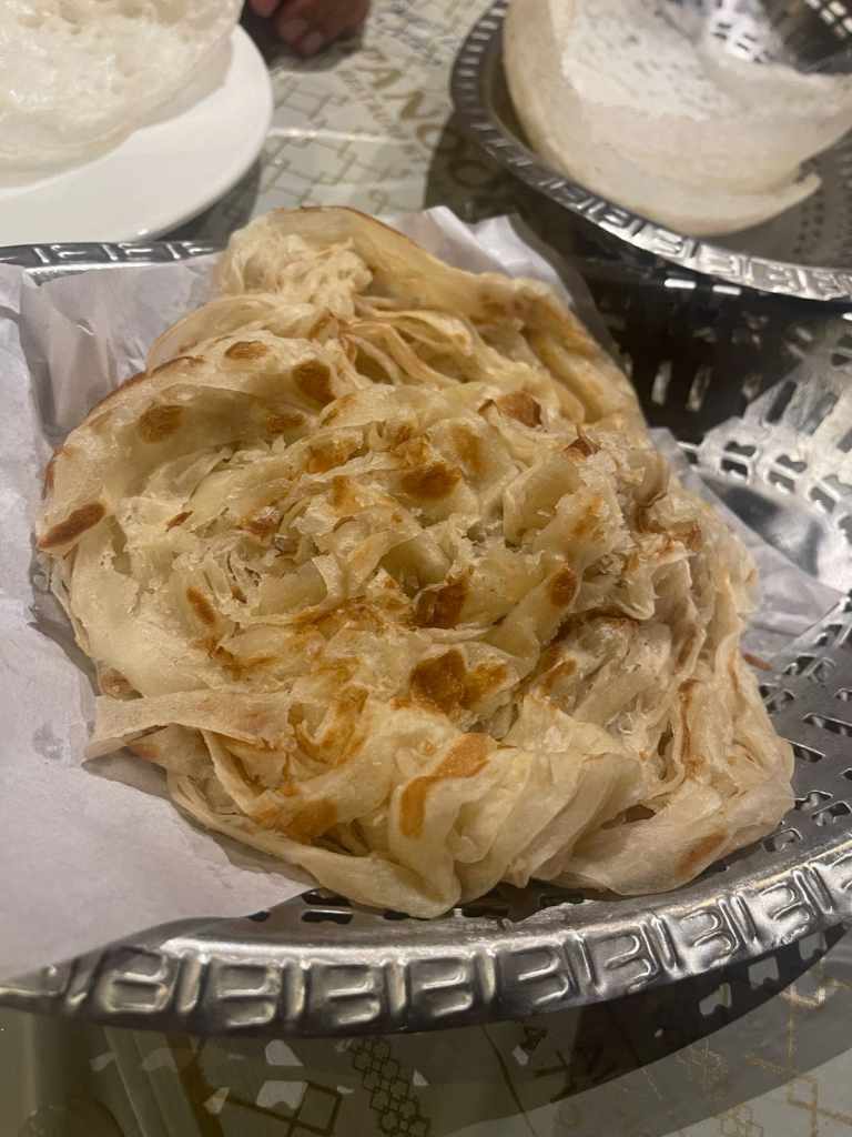 porota, panoor al wakrah