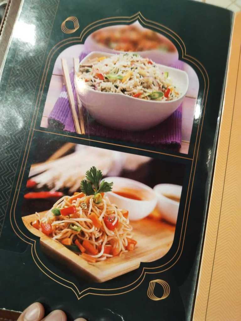 Panoor Al Wakra price