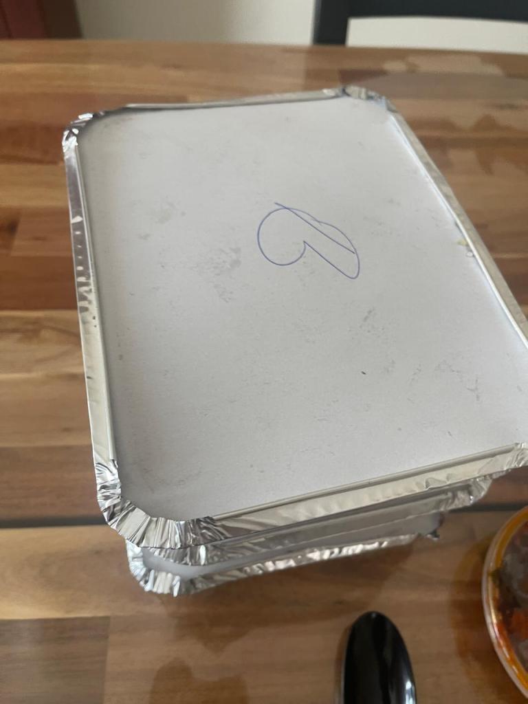 Chaya Mukku beef fry