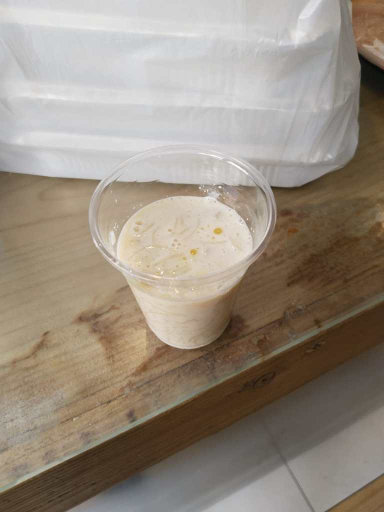 Semiya Payasam Qatar