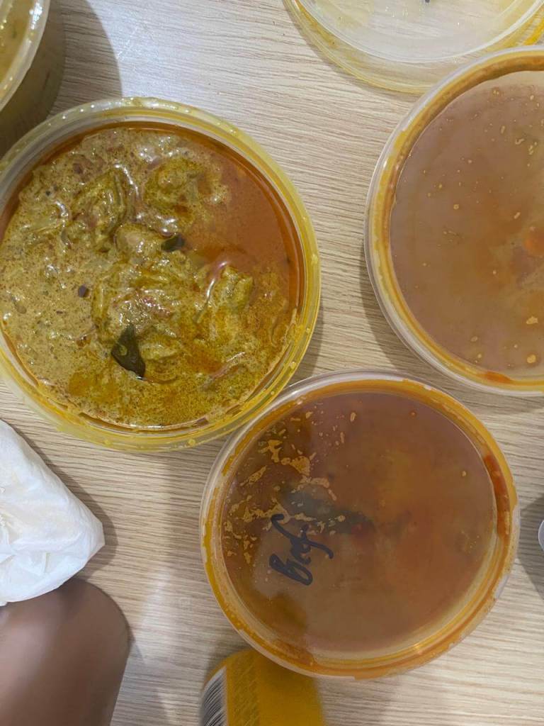 Dhe puttu qatar location