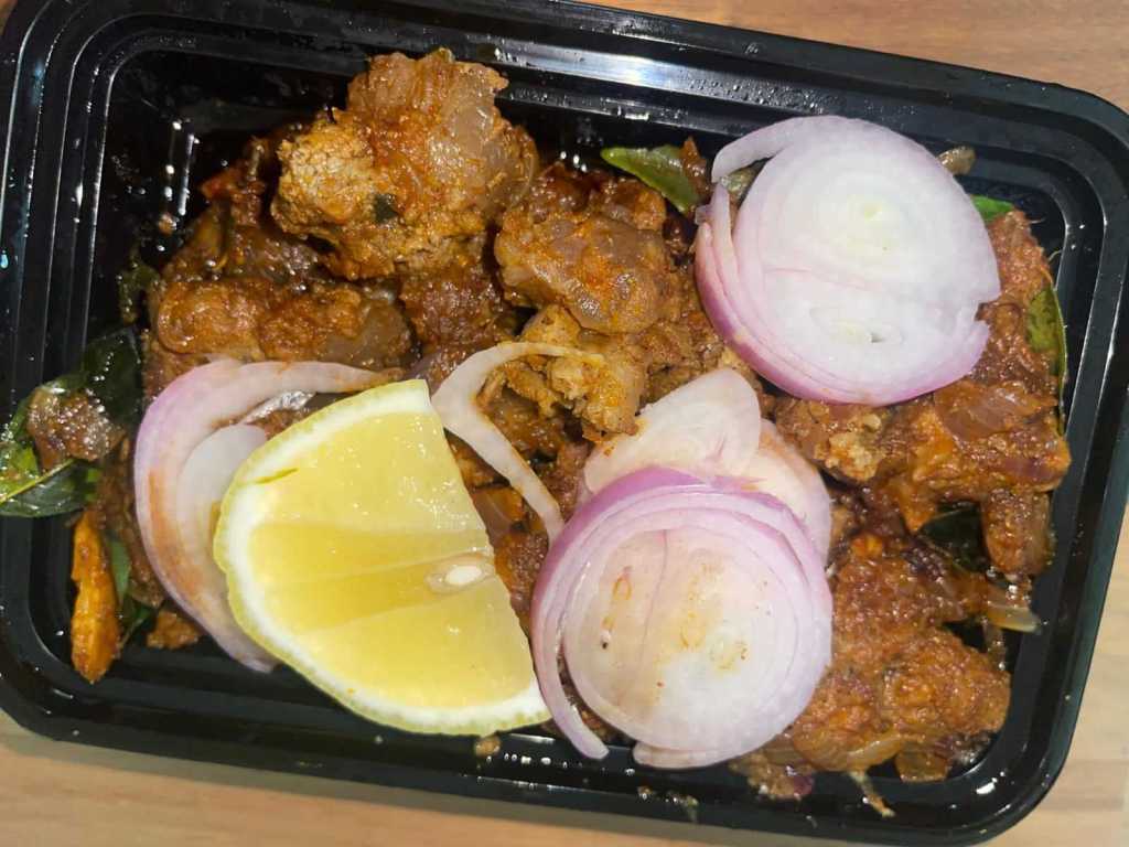 best beef fry in qatar