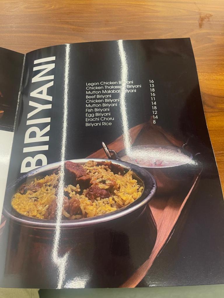 Ansar Tea review Qatar