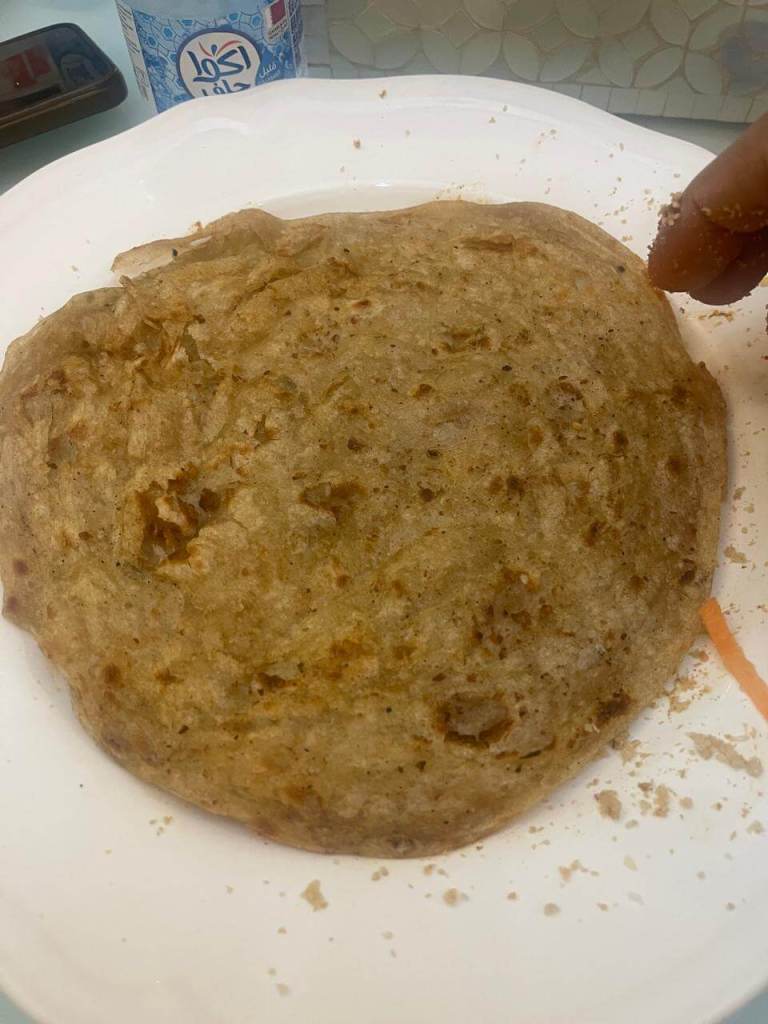 malayali tea shops in doha